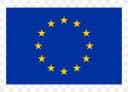 European Union